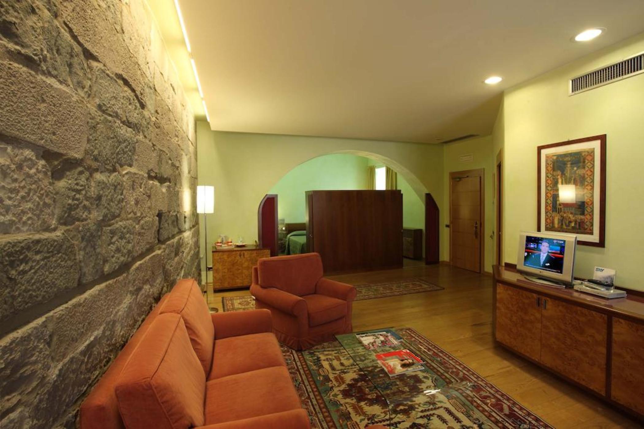 Ilaria Hotel 4*