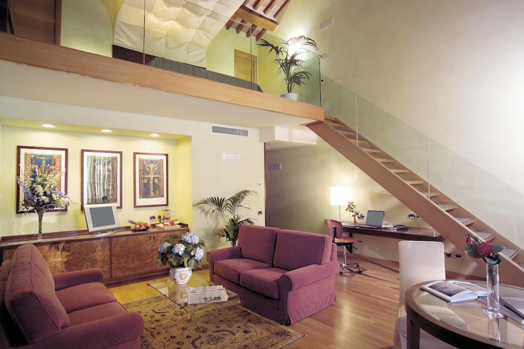 Hotel Ilaria 4*
