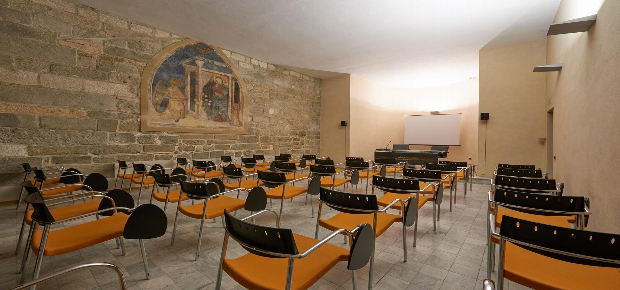Ilaria Hotel