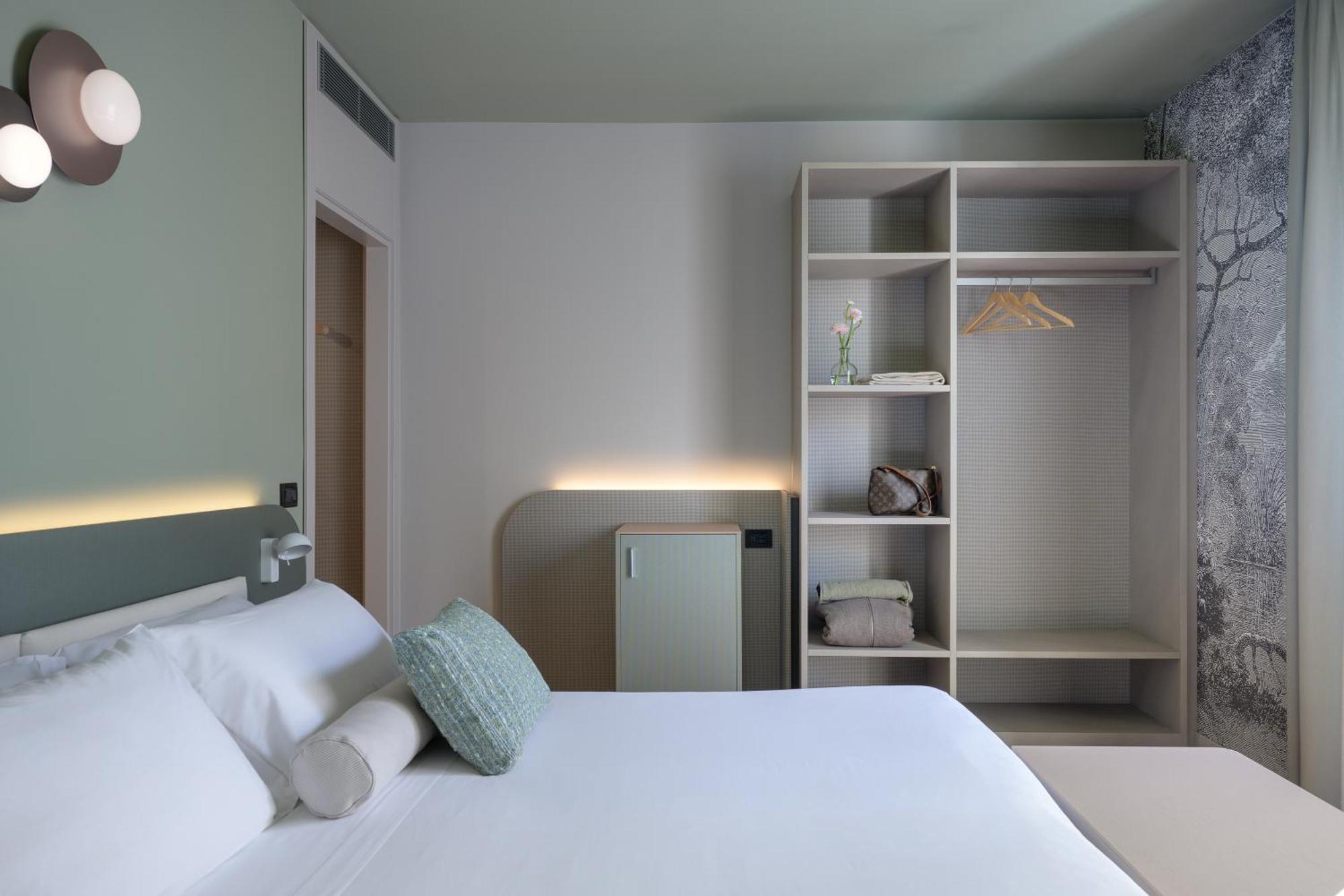 Hotel Ilaria