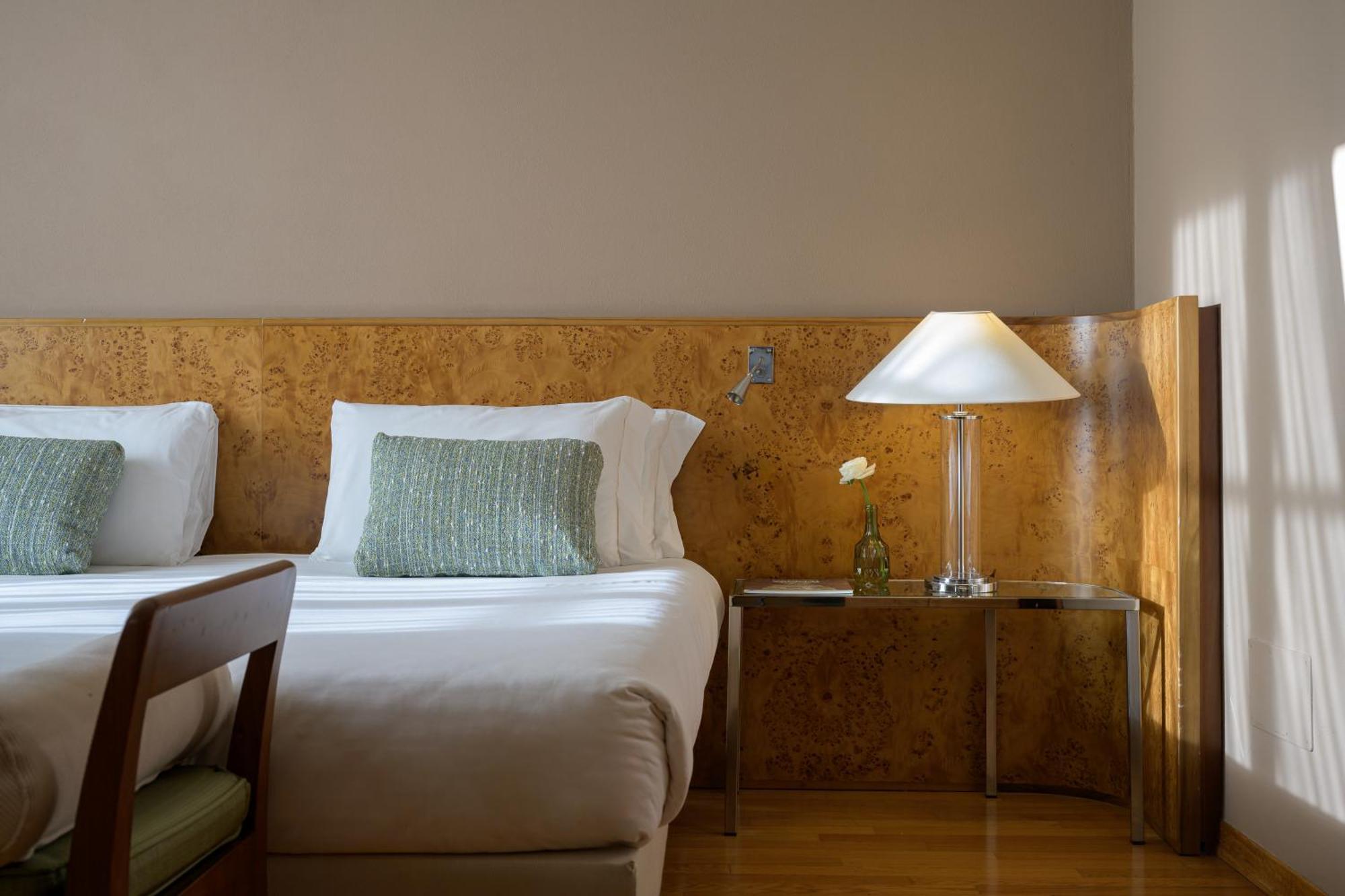 Ilaria Hotel 4*