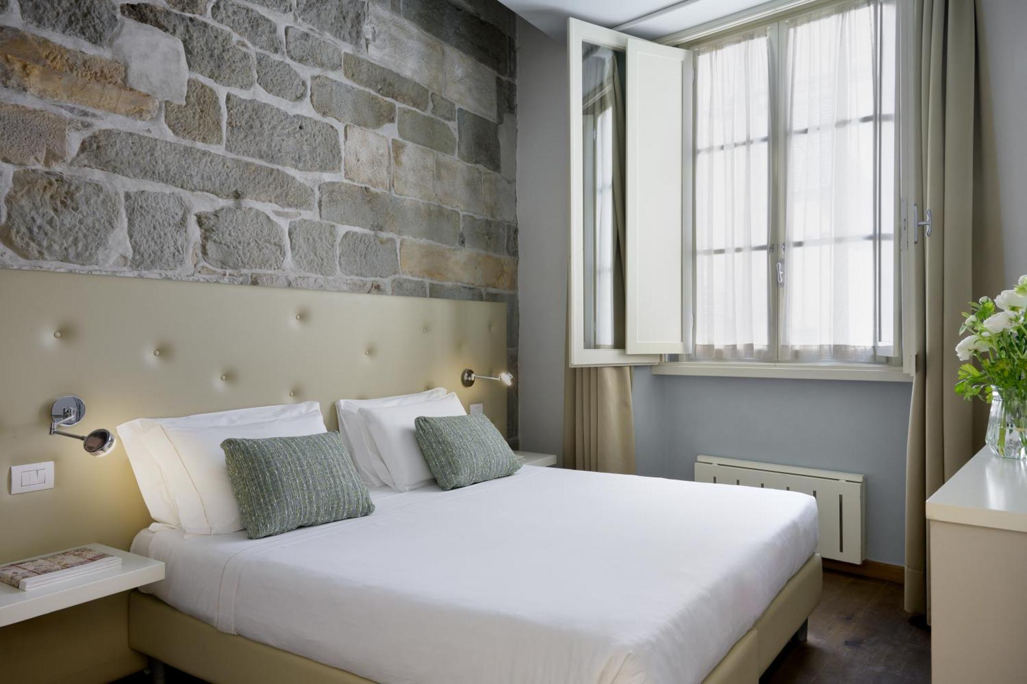 Hotel Ilaria 4*
