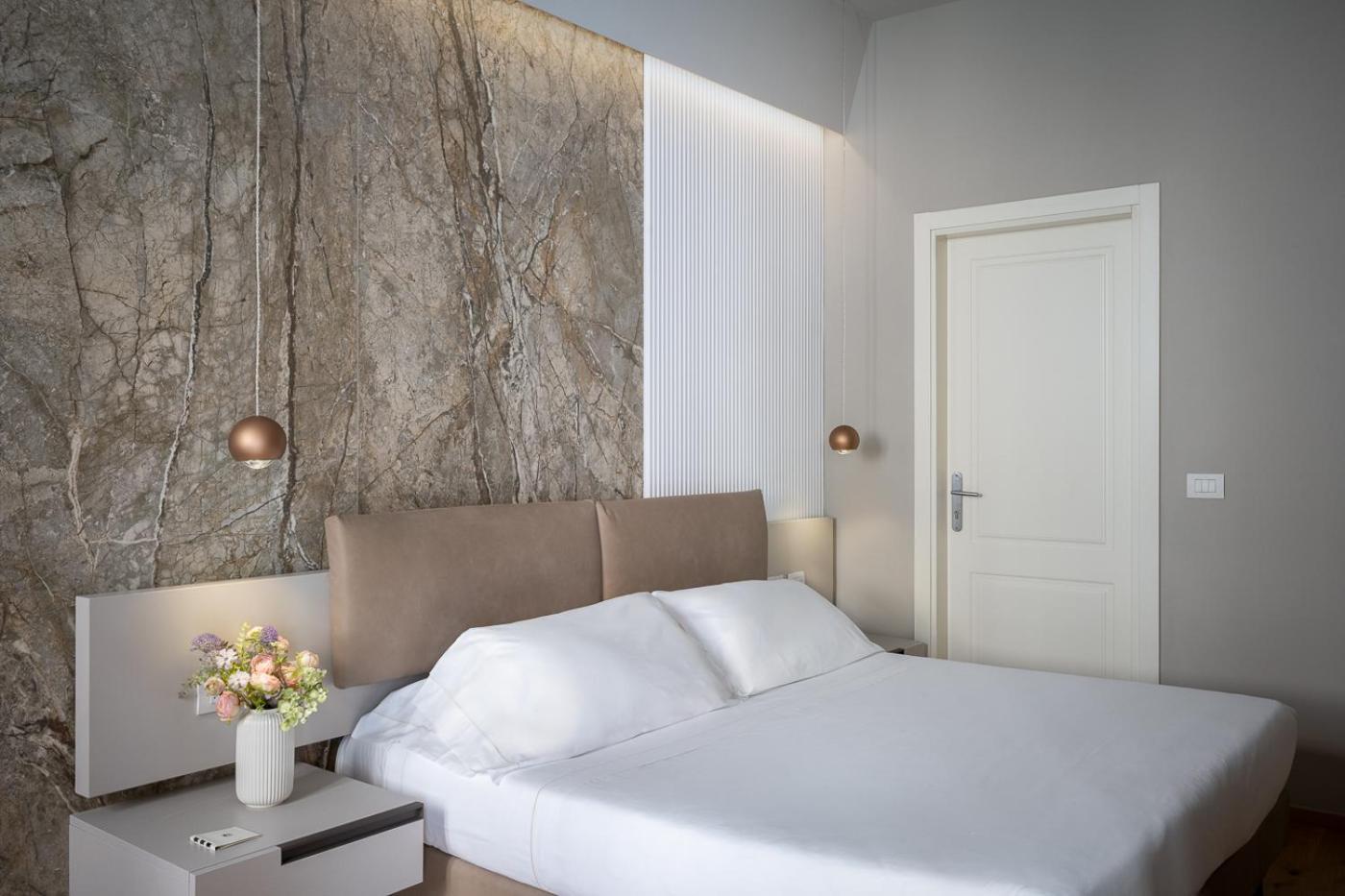 Hotel Ilaria 4*