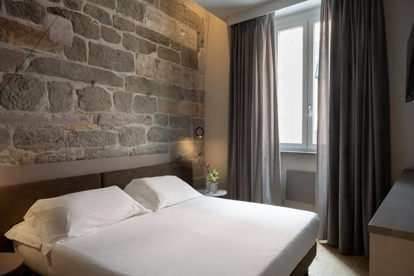Hotel Ilaria 4*
