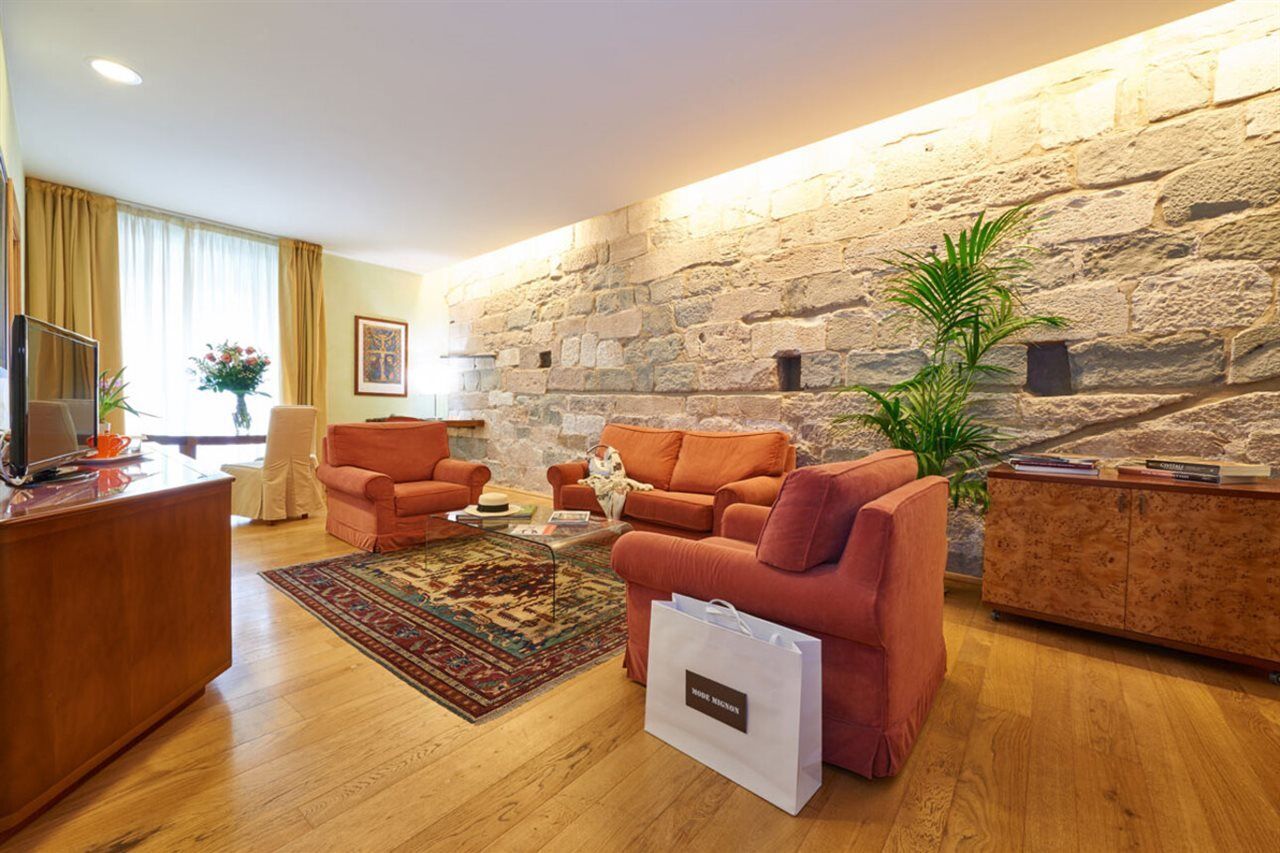 Ilaria 4*